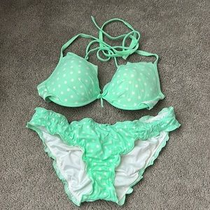 Victoria Secret Bikini